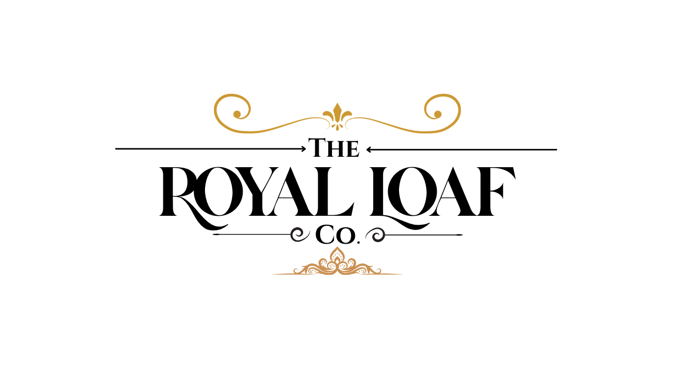 The Royal Loaf Co.